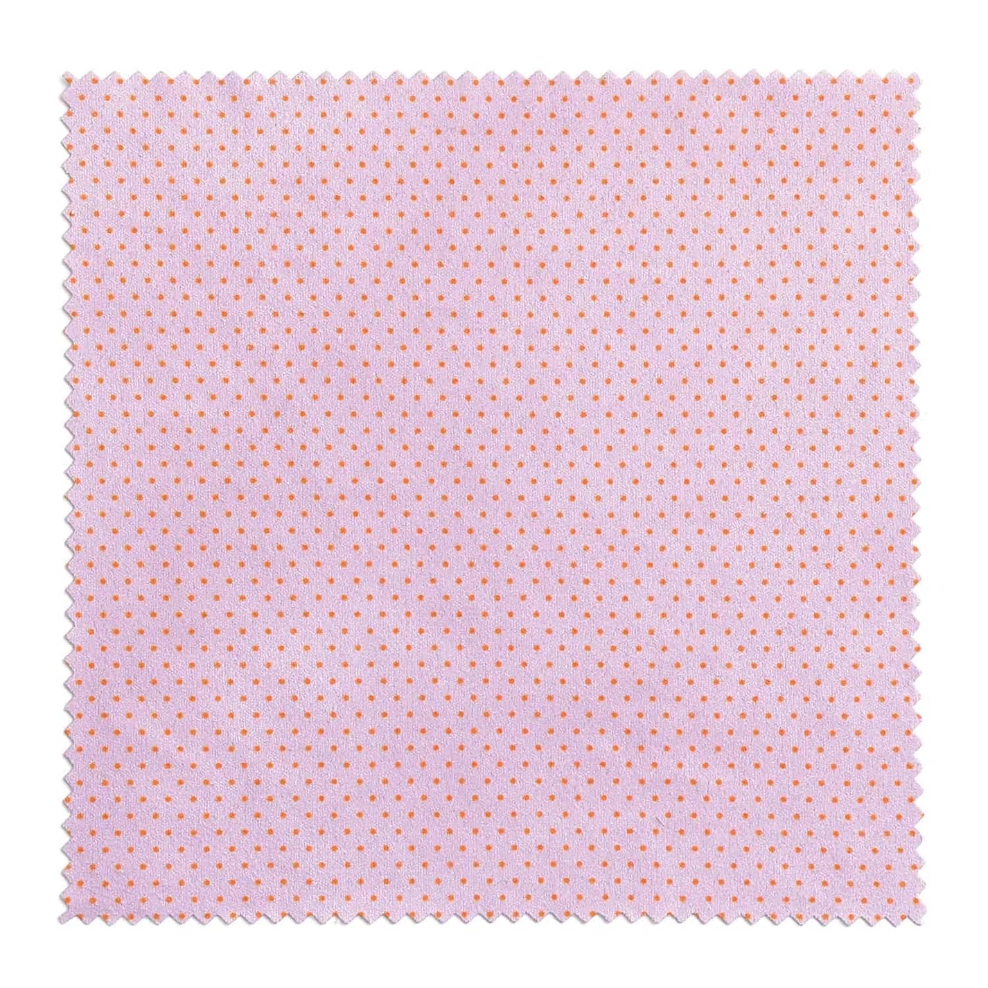 Eyeglass Cleaning Cloth