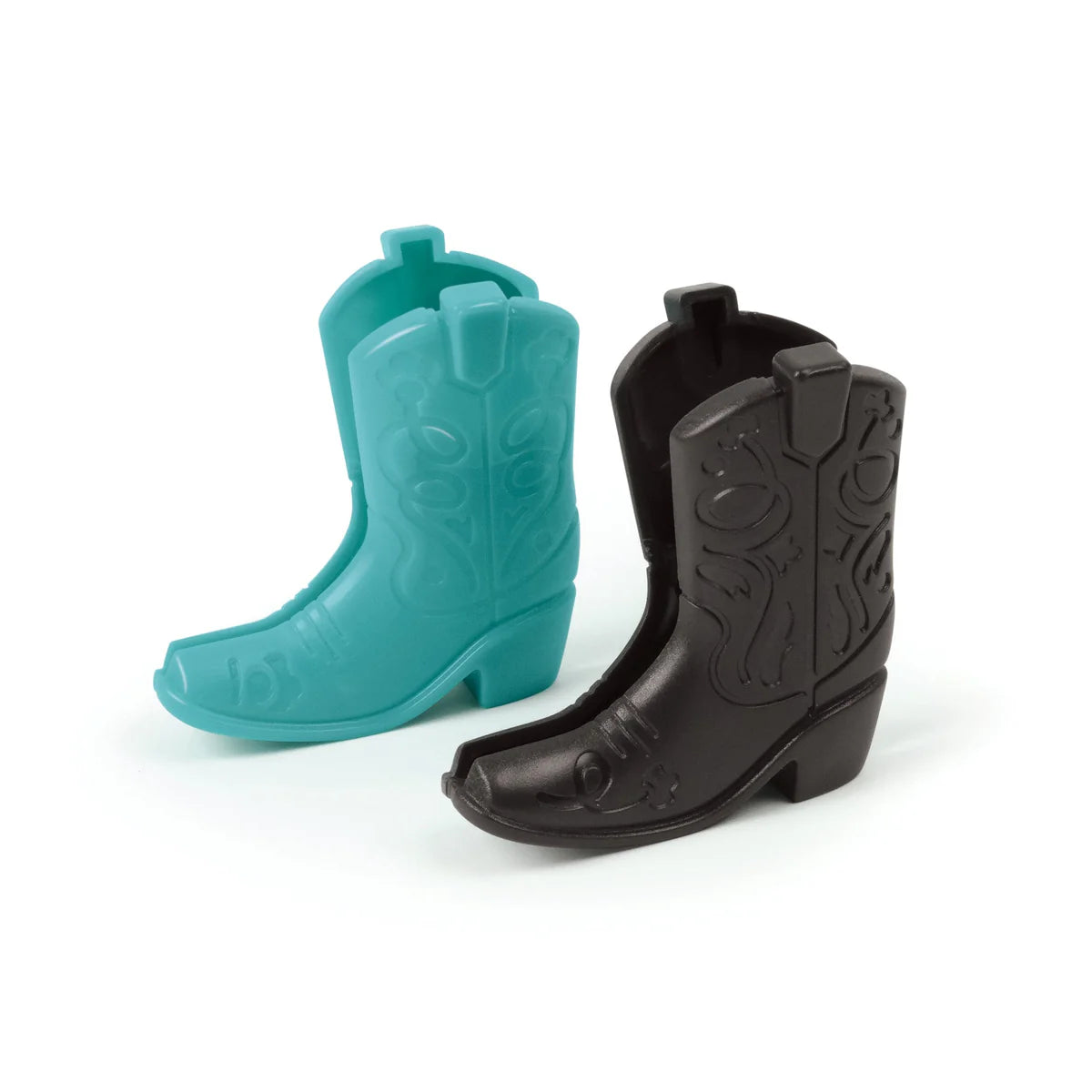 Chip Kickers Boot Chip Clip
