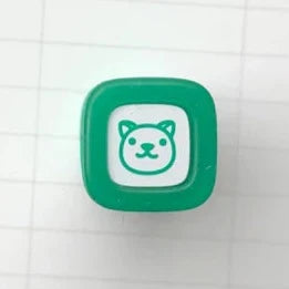 Pilot Frixion Planner Stamp