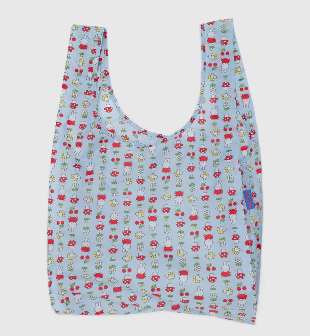 Baggu Standard Reusable Bag