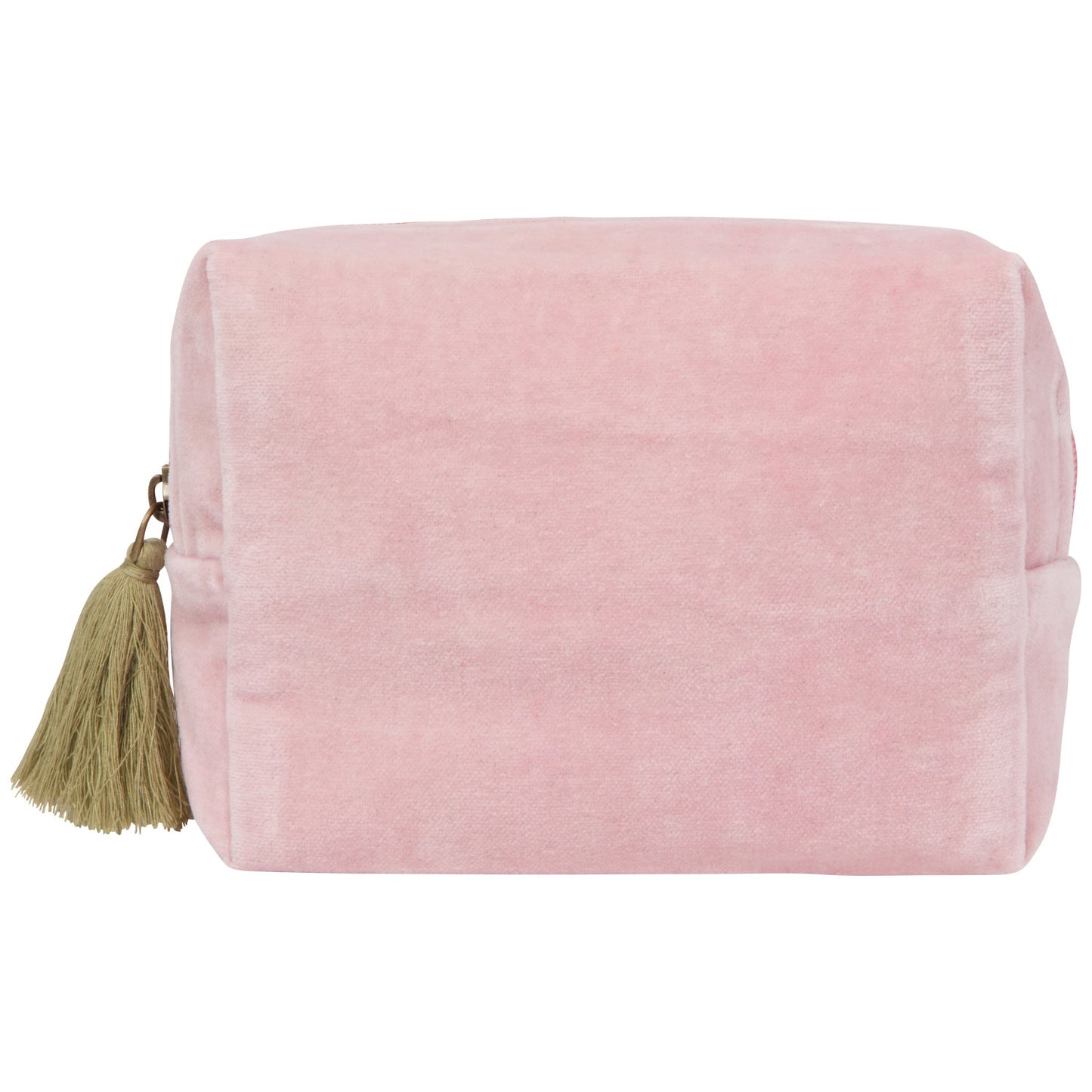 Gardenland Pouch
