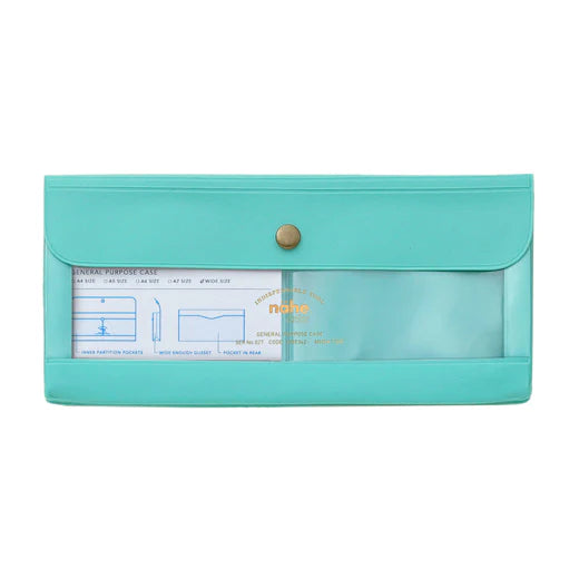 General Purpose Wide Case