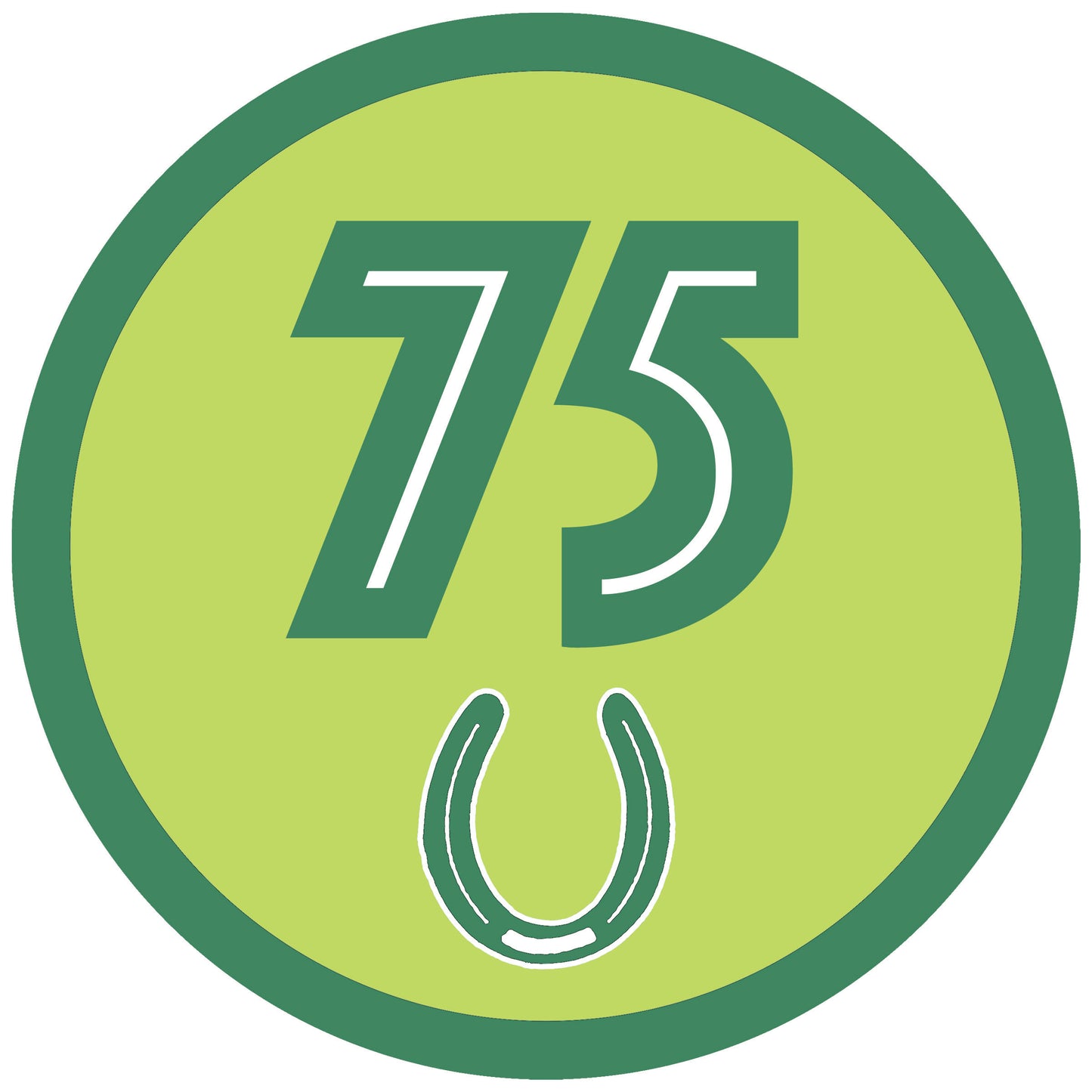 Gift Horse Gift Card