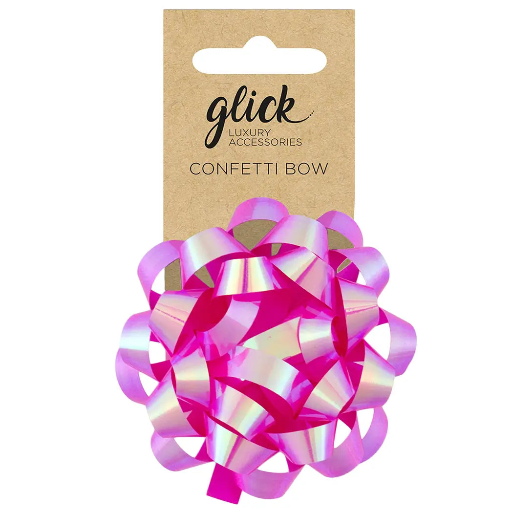 Gift Bow