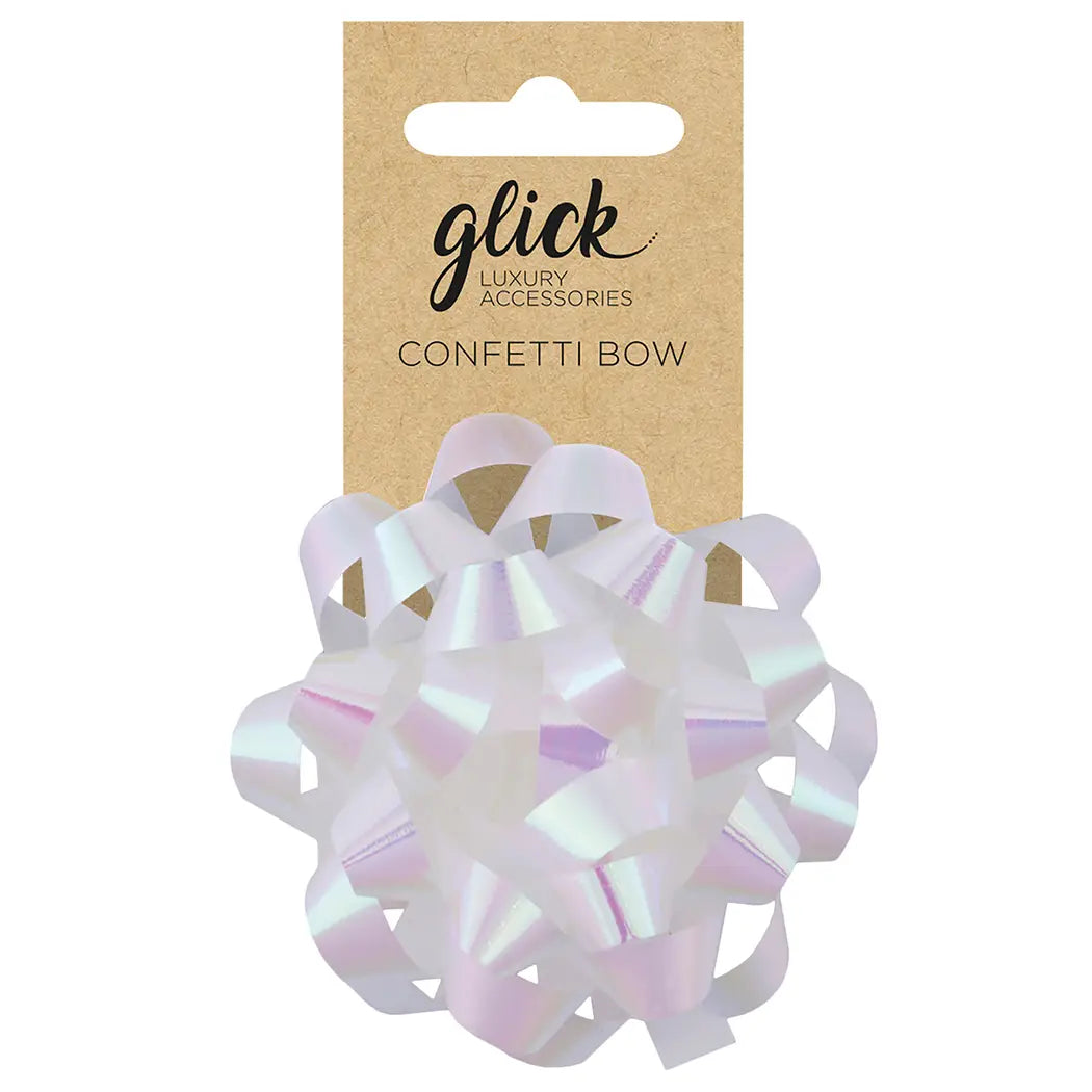Gift Bow