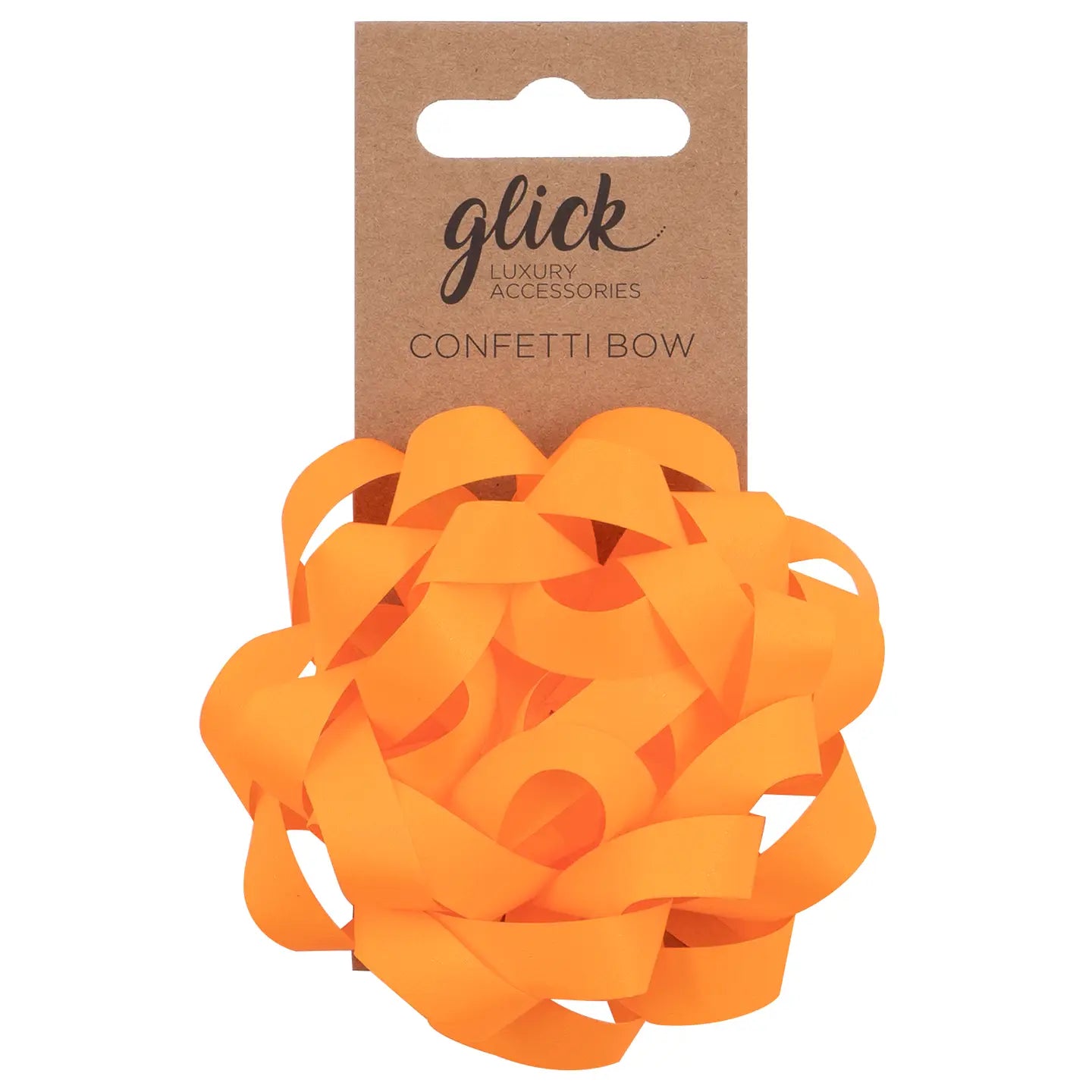 Gift Bow