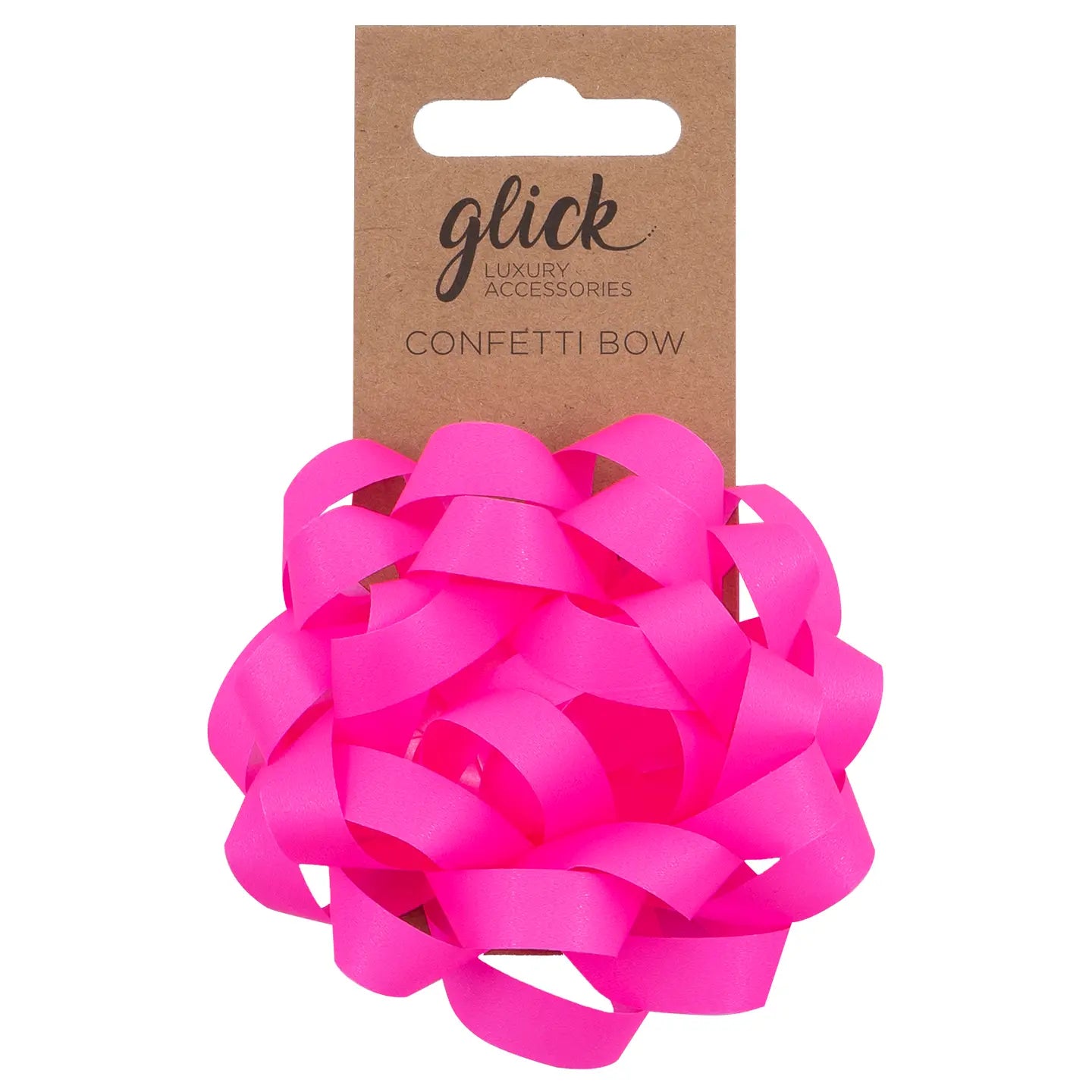 Gift Bow