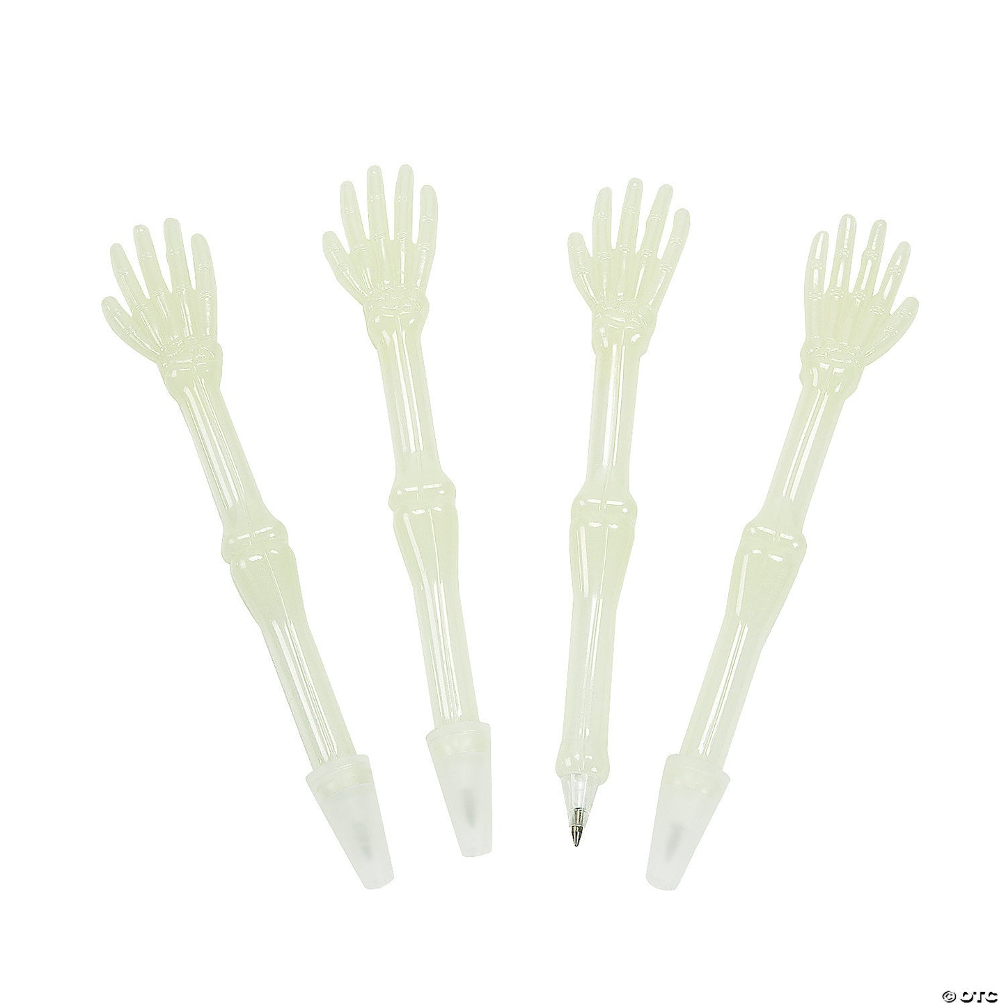 Halloween Pens