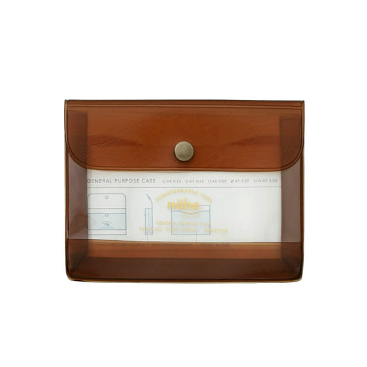 General Purpose Small Case