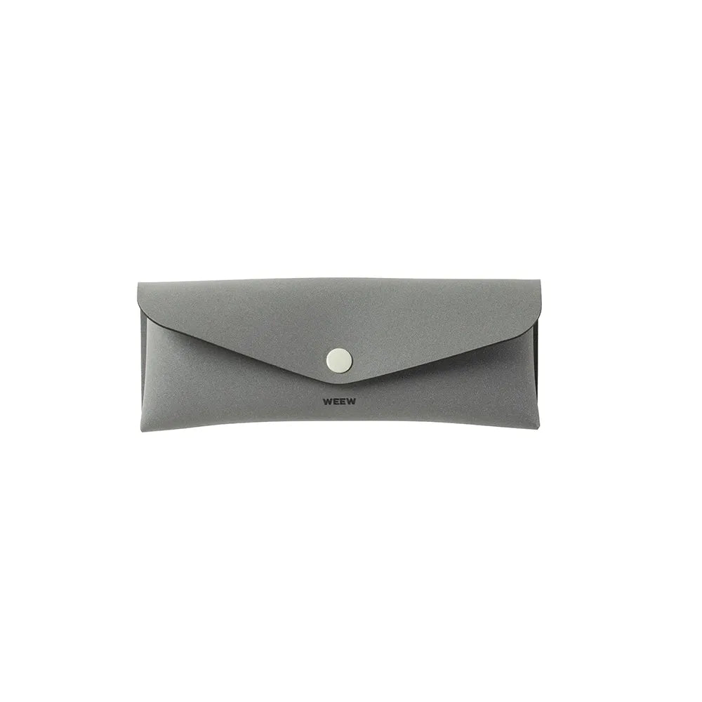 Slim Case Pen Holder