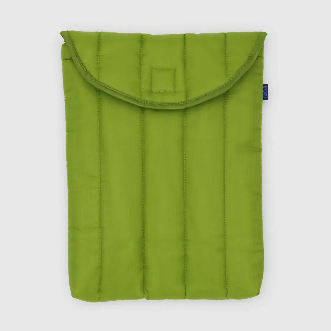 Baggu Puffy Laptop Sleeve 13"/14"