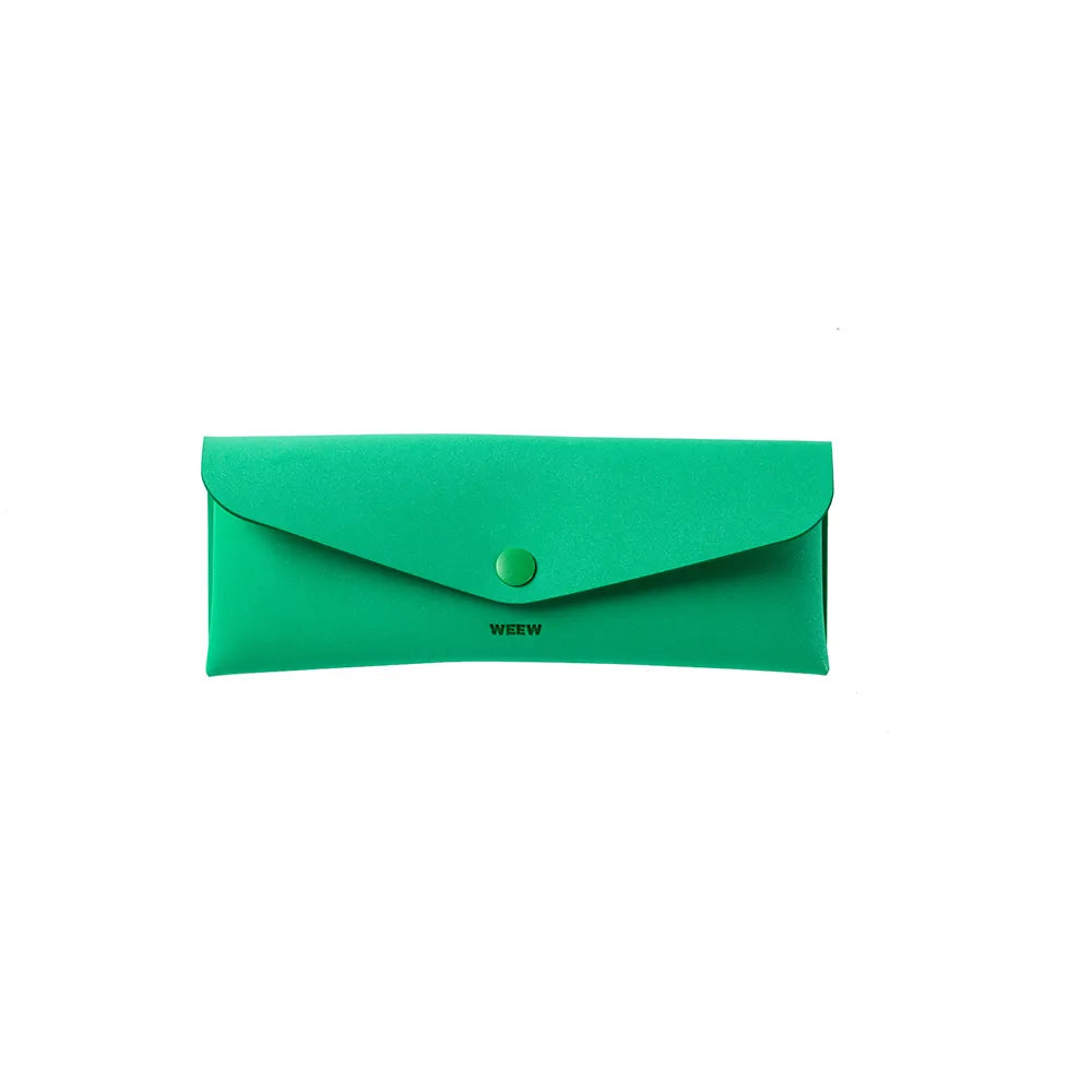 Slim Case Pen Holder