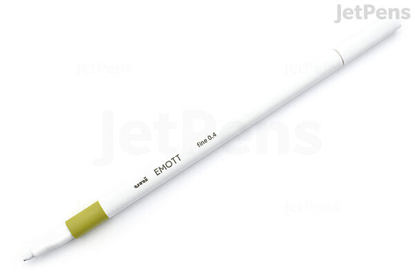 Uniball EMOTT Pen