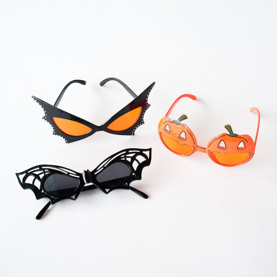 Halloween Sunglasses