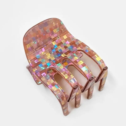 Ursa Claw