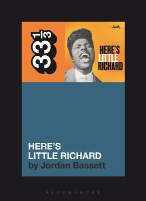 Books About Albums