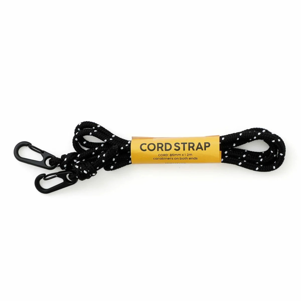Delfonics Cord Strap for Inner Carrying Case