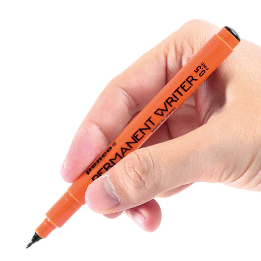 Penco Permanent Writer