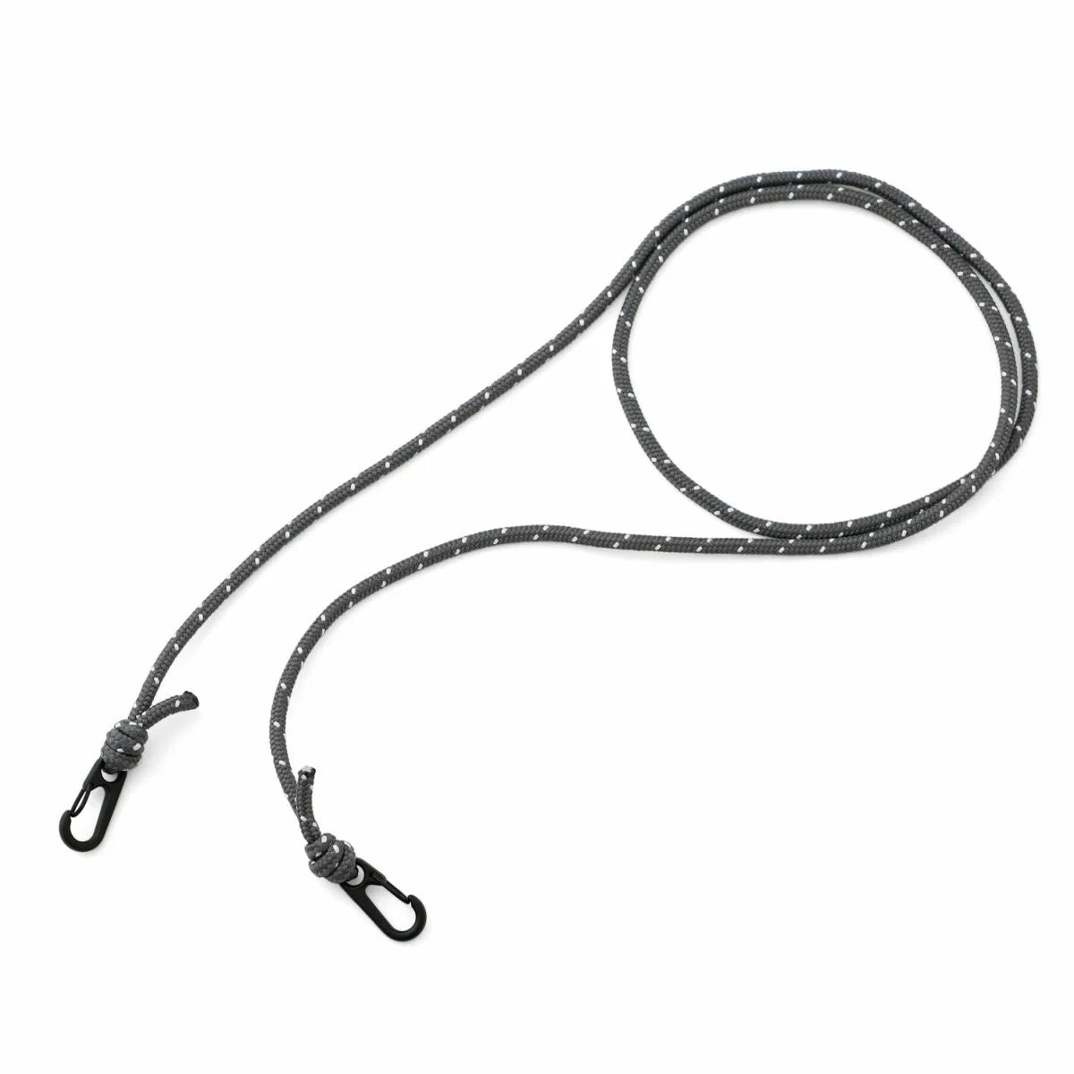 Delfonics Cord Strap for Inner Carrying Case