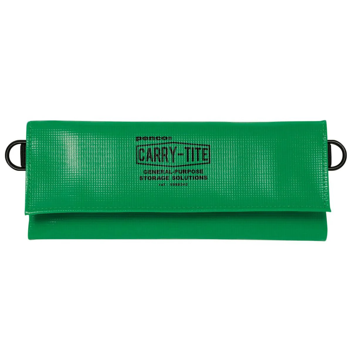 Carry Tite Medium Case