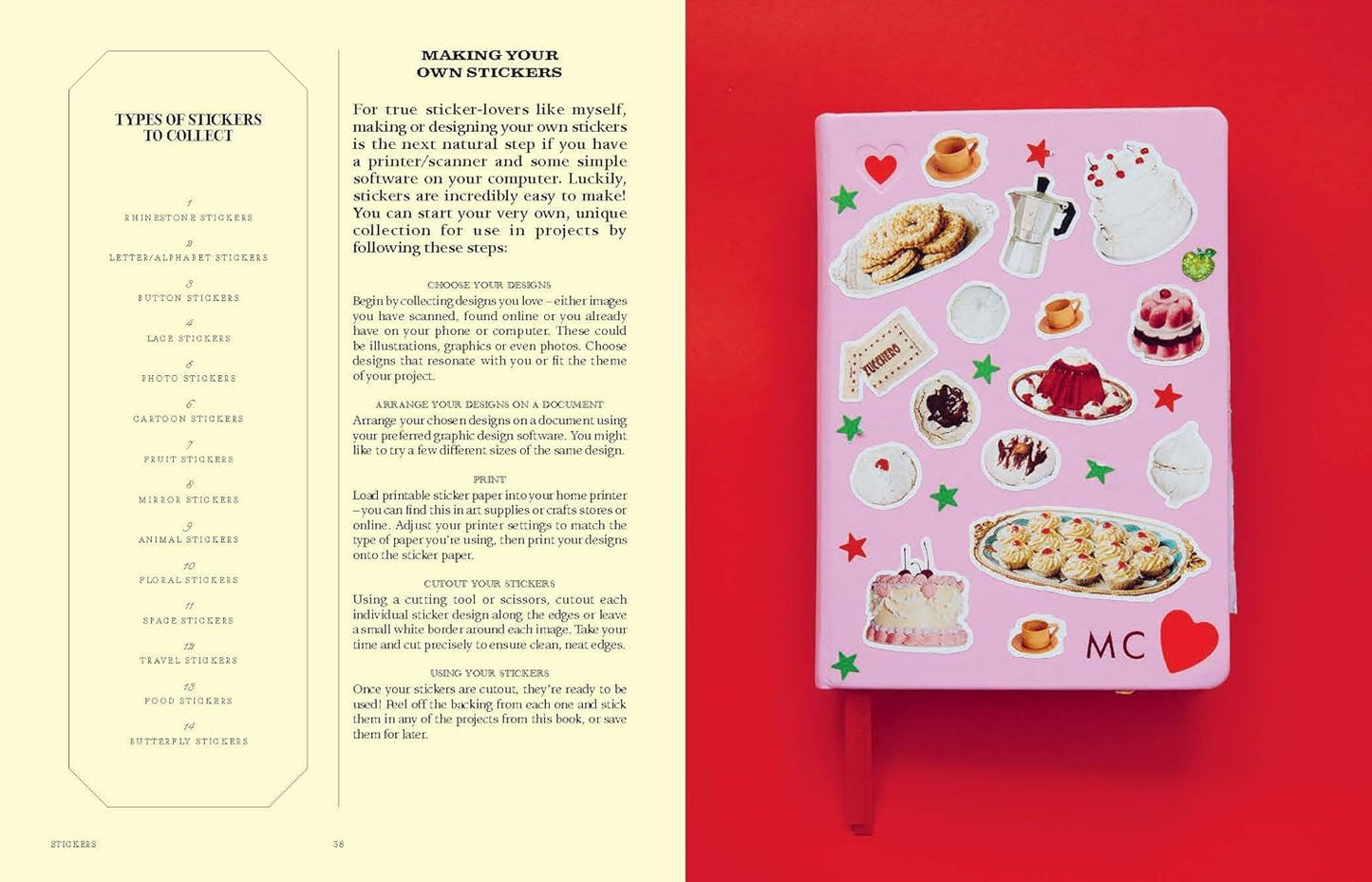 The Art of Memory Collecting book
