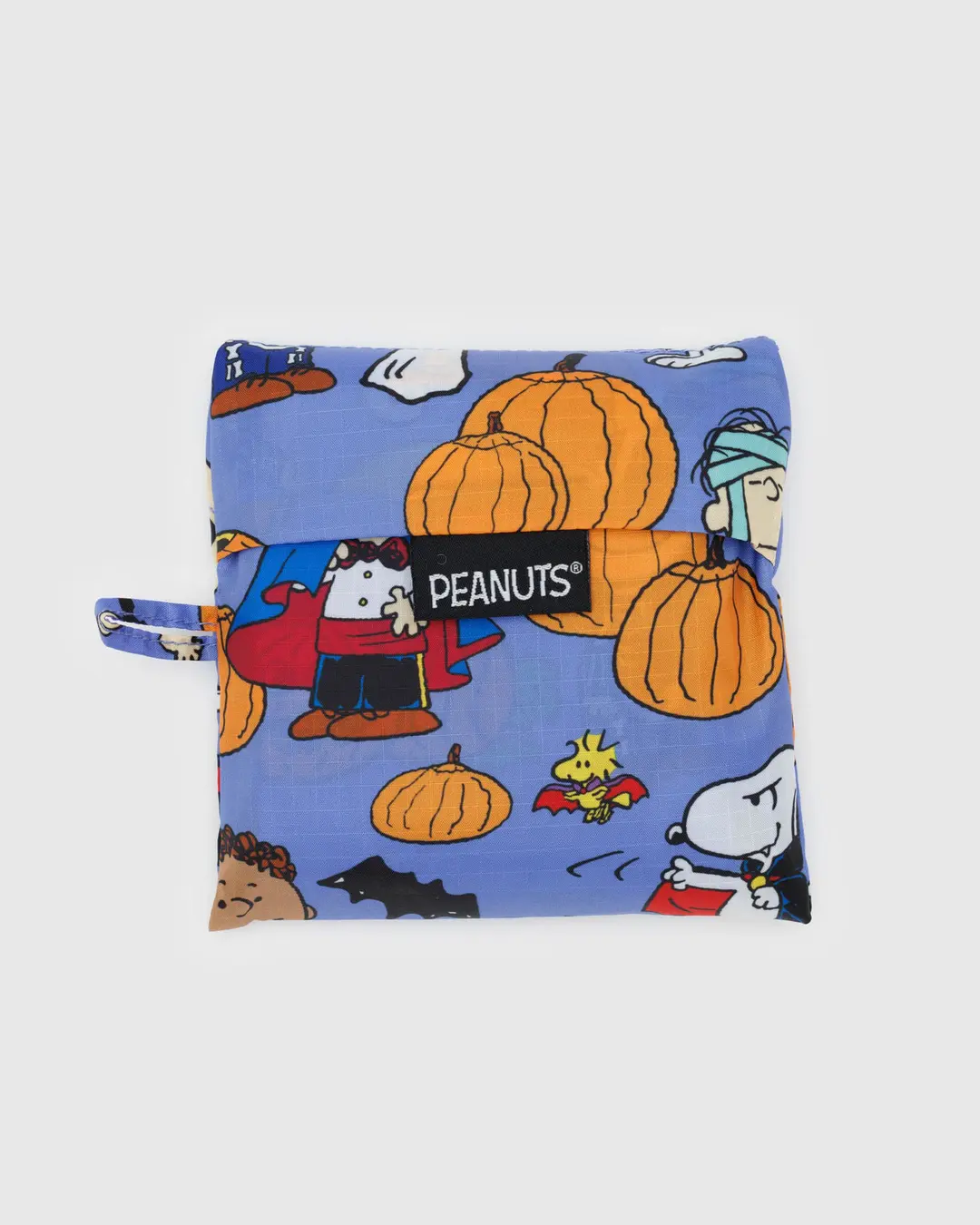 Baggu Pumpkin Patch Reusable Bag