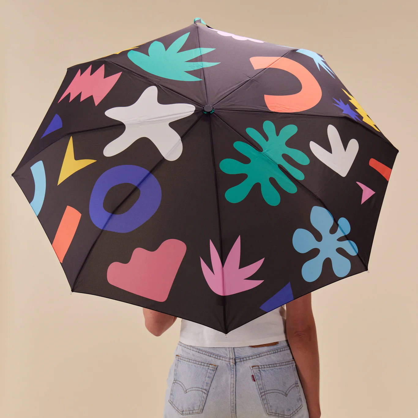 Duckhead Umbrella