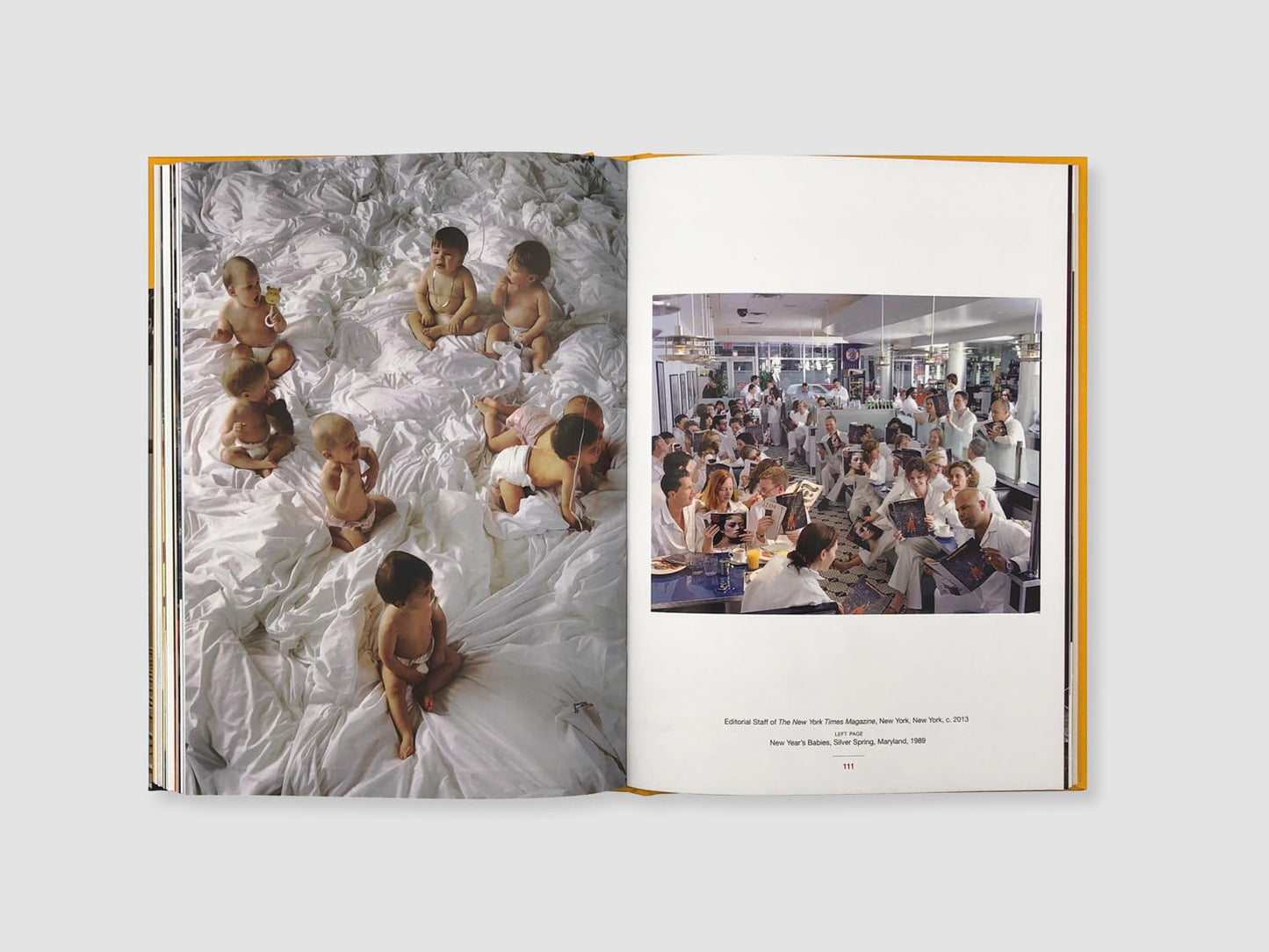 When Two or More Are Gathered Together book