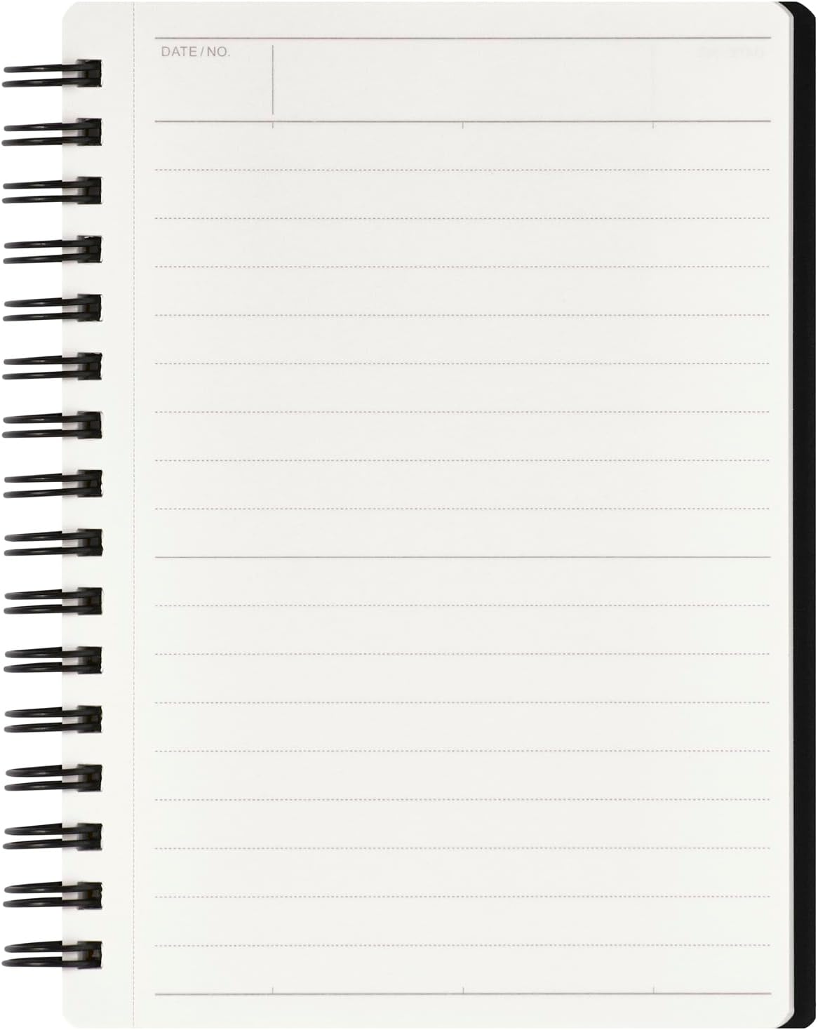 Mnemosyne N176 Notebook