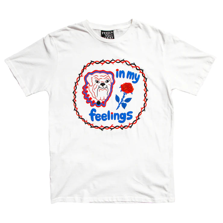 In My Feelings Shirt