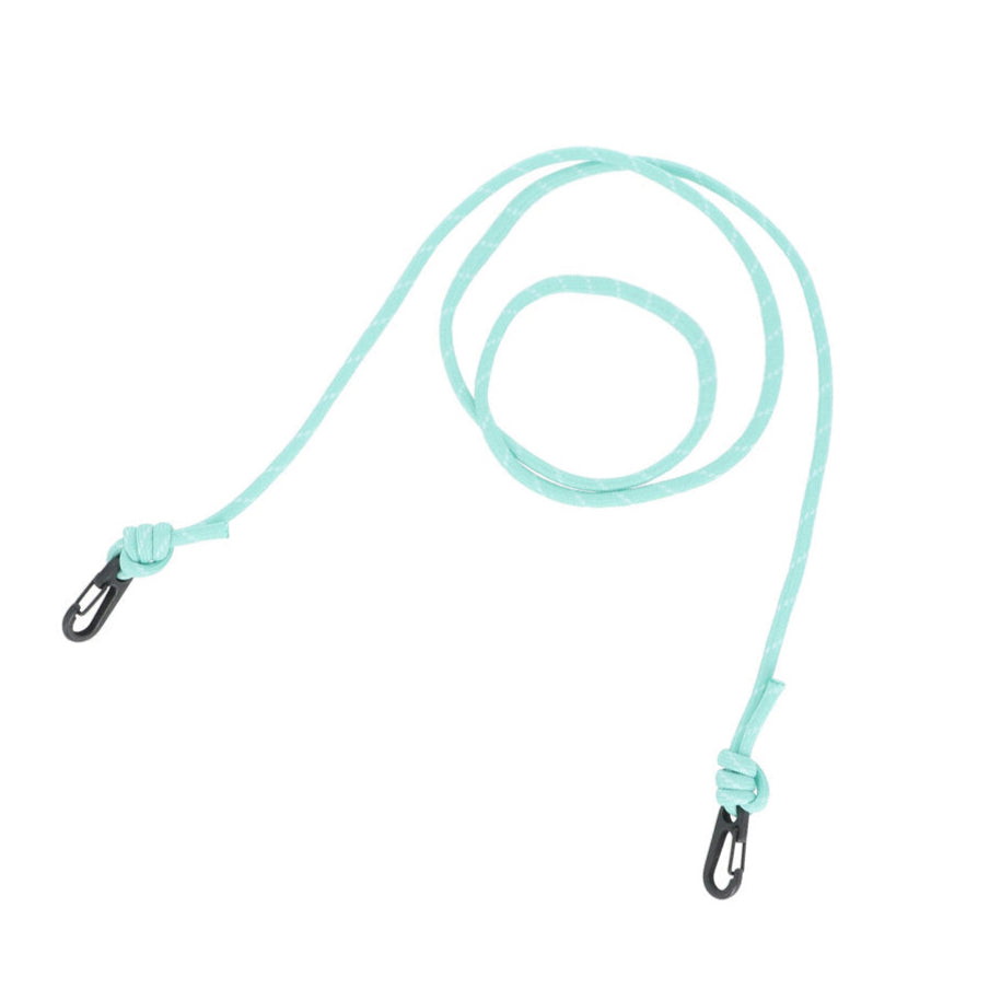 Delfonics Cord Strap for Inner Carrying Case