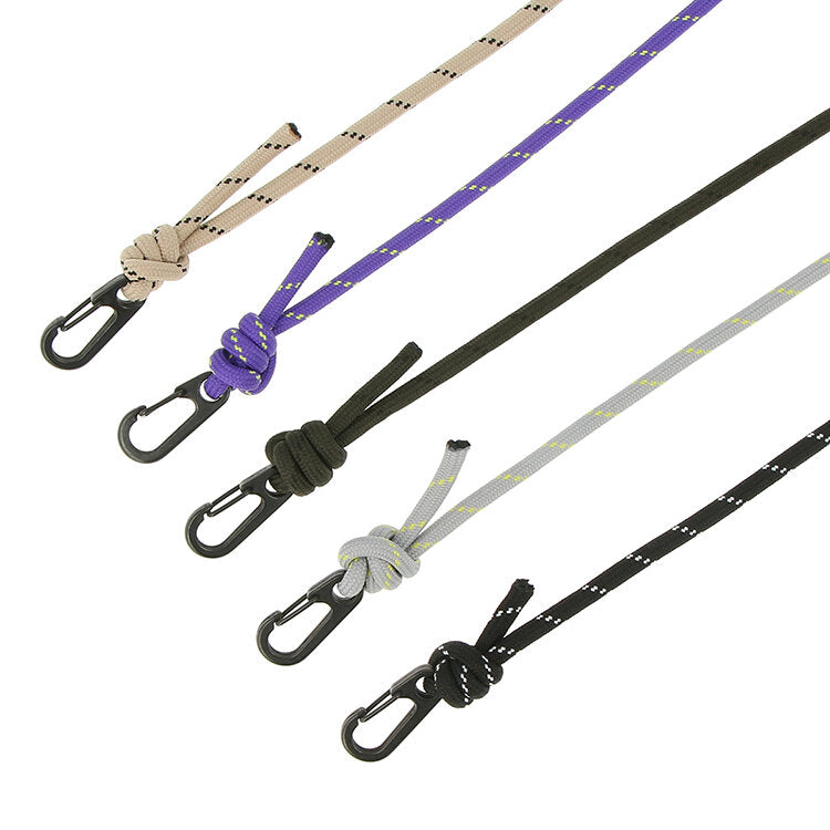 Delfonics Cord Strap for Inner Carrying Case