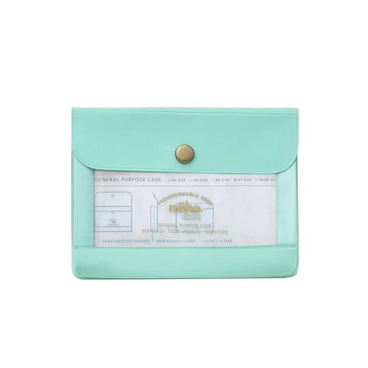 General Purpose Small Case