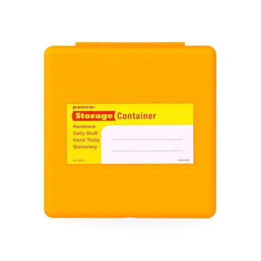 Penco Small Storage Container