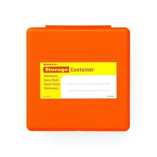 Penco Small Storage Container