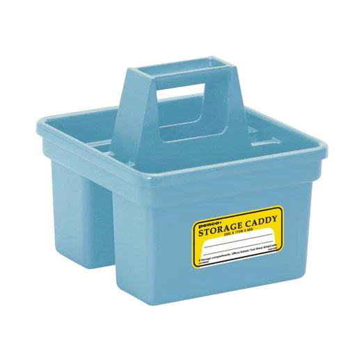 Penco Small Storage Caddy