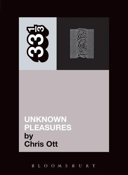Books About Albums