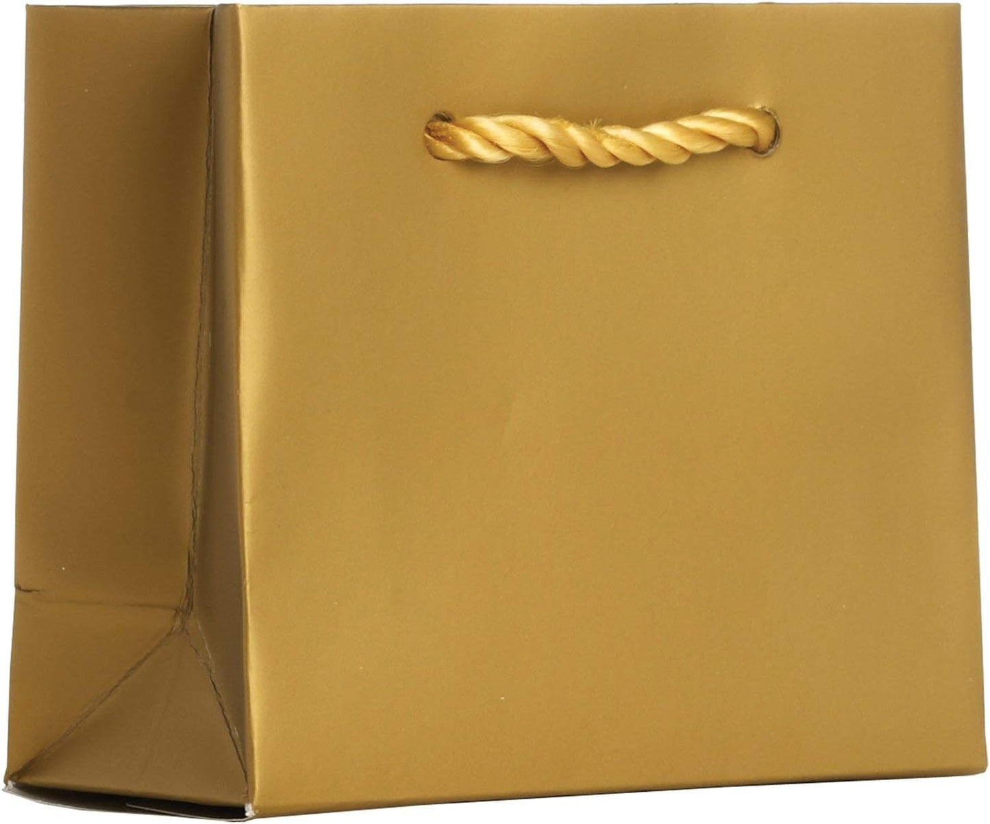 Tiny Gift Bag