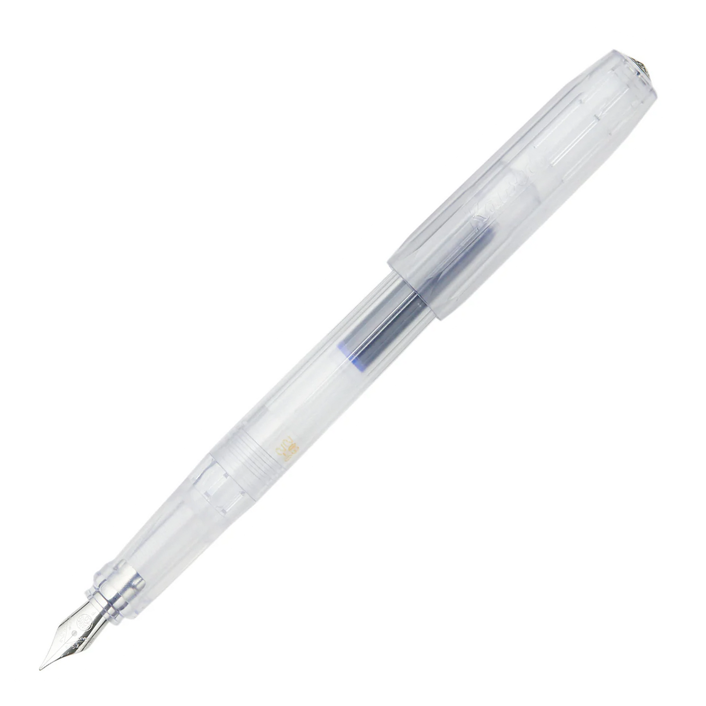 Kaweco Perkeo Fountain Pen