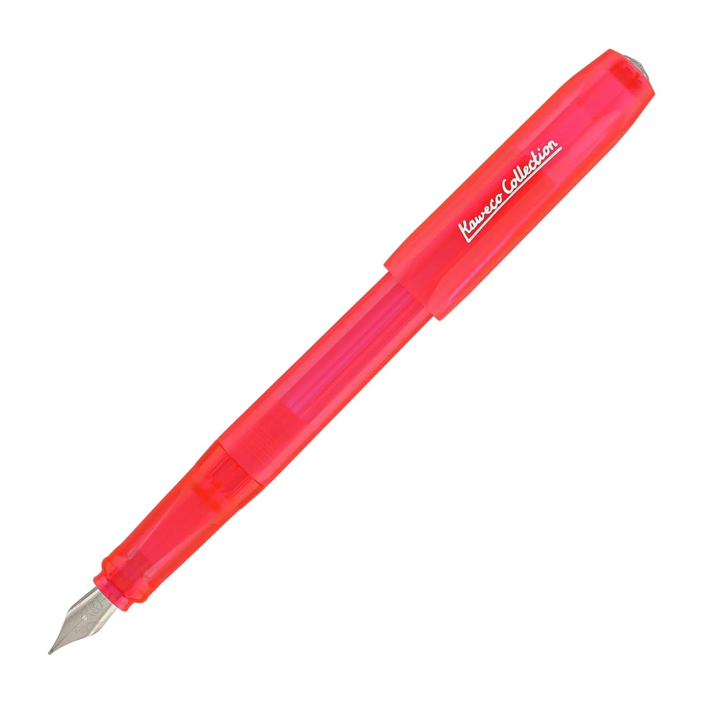 Kaweco Perkeo Fountain Pen