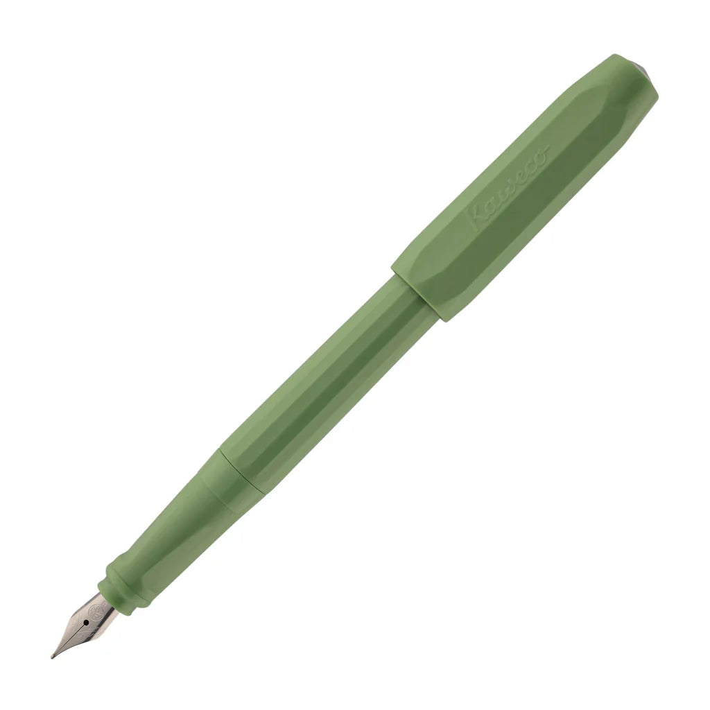 Kaweco Perkeo Fountain Pen