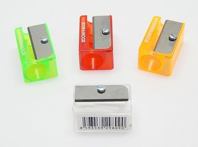 Koh-I-Noor Magic Pencil Sharpener