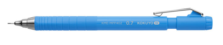Kokuyo Me Mechanical 0.7mm Pencil