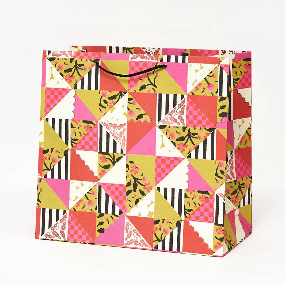 Large Gift Bag