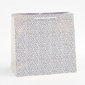Large Gift Bag
