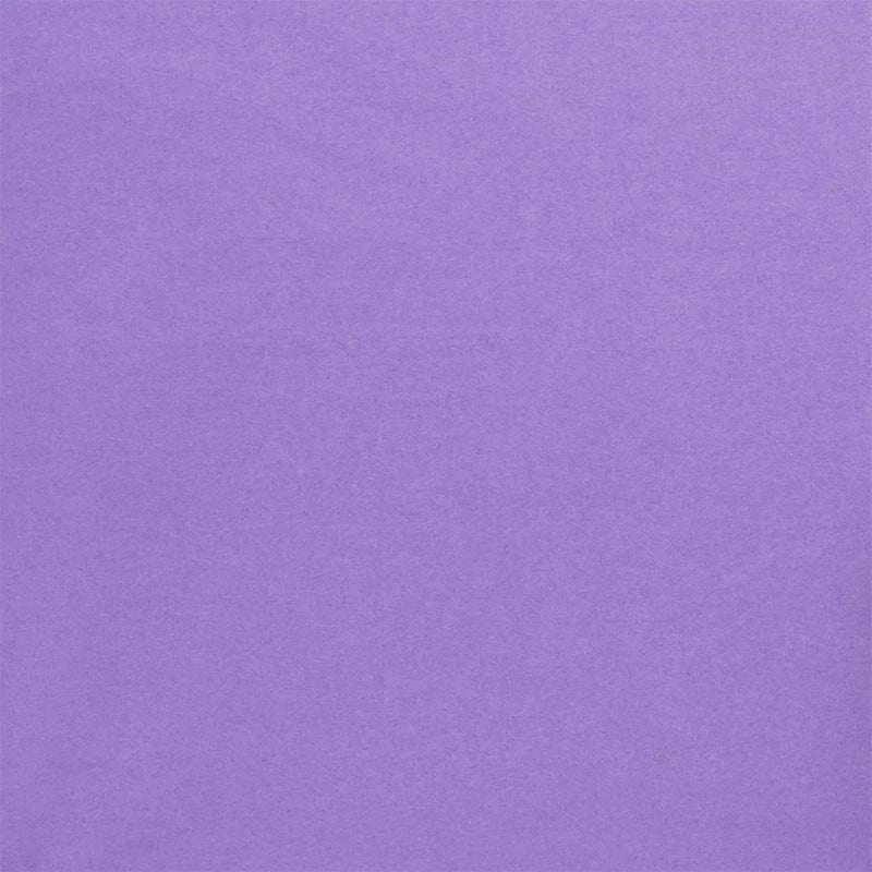 Solid Tissue Paper Pack