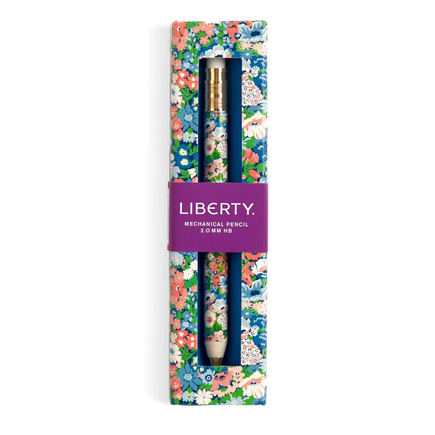 Liberty Mechanical Pencil 2.0mm