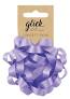 Gift Bow