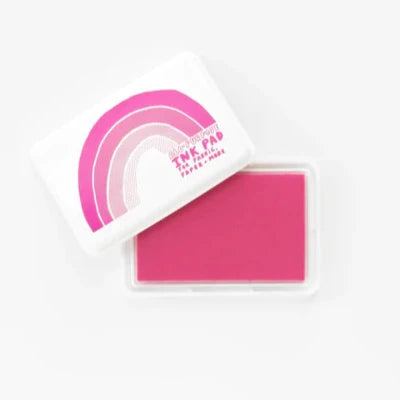 Stamp Ink Pad