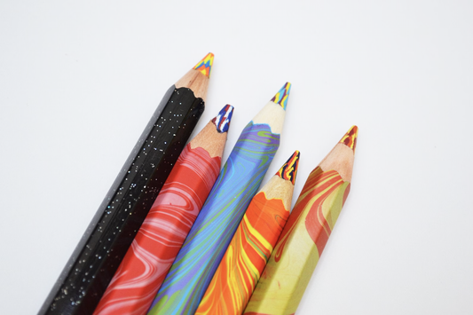 Koh I Noor Magic Pencils